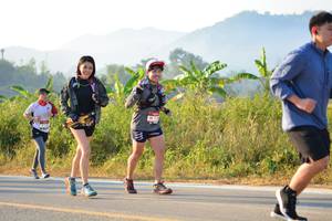 BIB: 
                            <button type="button" onclick="openModal(6833972)" class="btn btn-primary btn-sm float-right btn-popup" data-toggle="modal" data-target=".modal-high-quality">
                        <i class="fas fa-shopping-cart"></i> Add to Cart
                    </button>
                                            <button type="button" onclick="isThisMe(6833972, true)" class="btn btn-success btn-sm float-right btn-popup btn-isme hidden" data-toggle="tooltip" data-placement="bottom" title="นี่คือรูปของคุณใช่ไหม คลิกที่นี่เพื่อเอาเข้าอัลบั้ม">
                        <i class="fas fa-plus"></i> Add to album
                    </button>
                    <button type="button" onclick="isThisMe(6833972, false)" class="btn btn-warning btn-sm float-right btn-popup btn-isnotme hidden">
                        <i class="fas fa-ban"></i> Remove from album
                    </button>